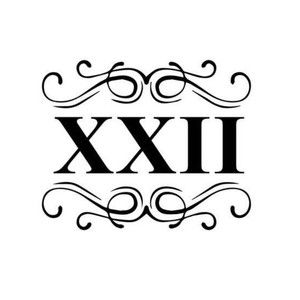 Meet your Posher, Cody